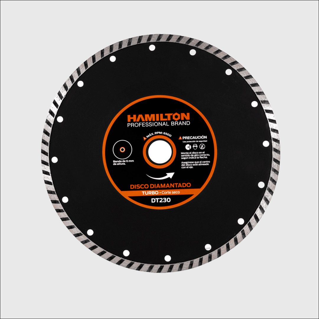 disco-diamantado-turbo-230-mm-9523