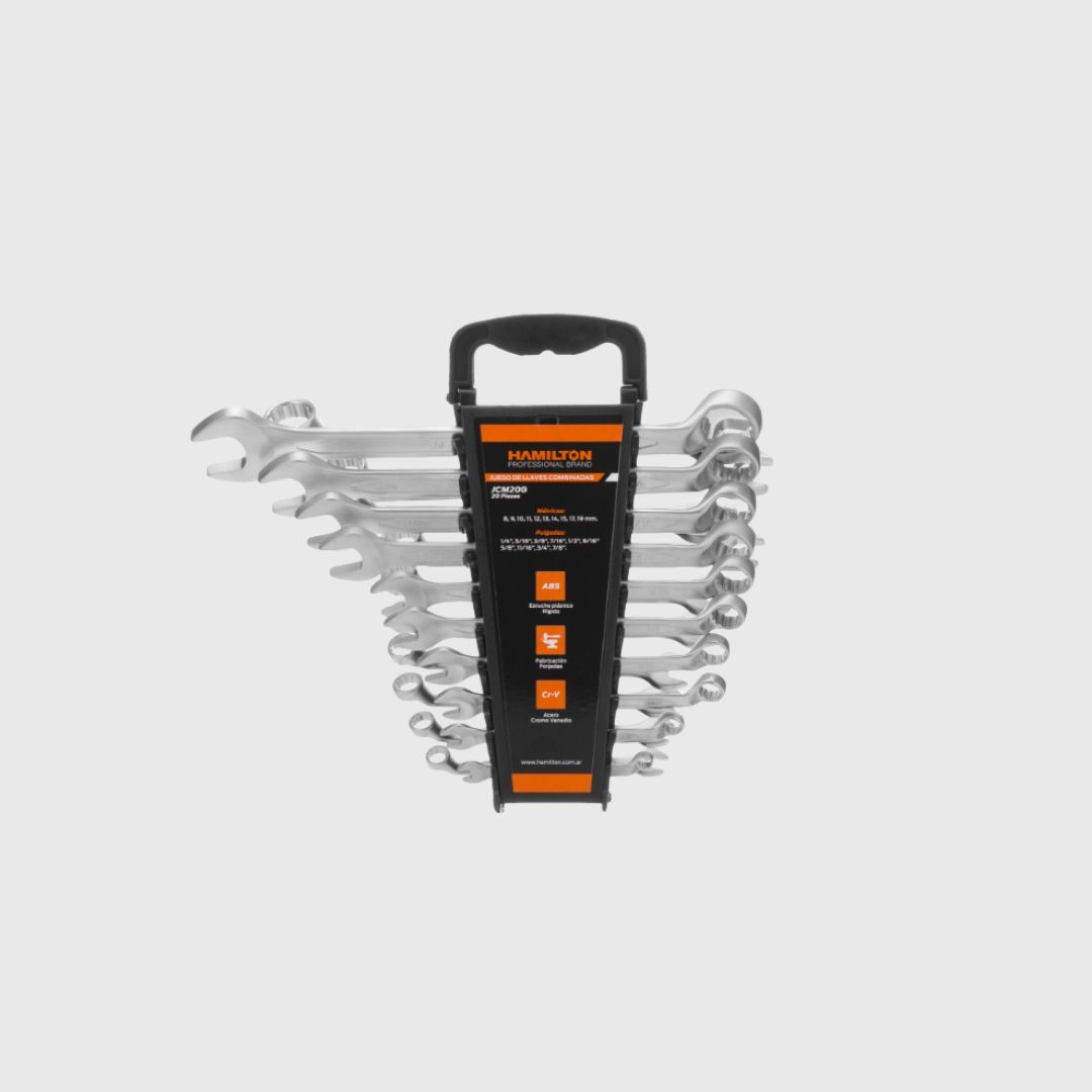 llave-combinada-20pz-milpul-silver-alemanas-9524