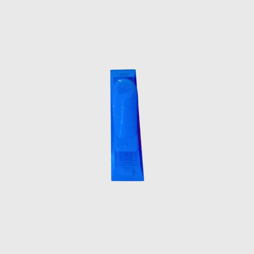 taco-de-lijado-n-4-280x70-mm-cvelcro-9532
