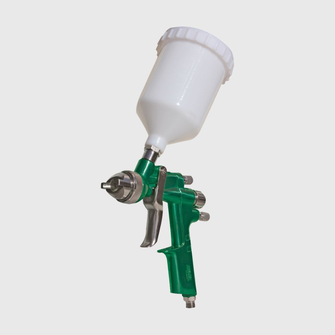 kit-piezas-n22-a-30-p900-9555