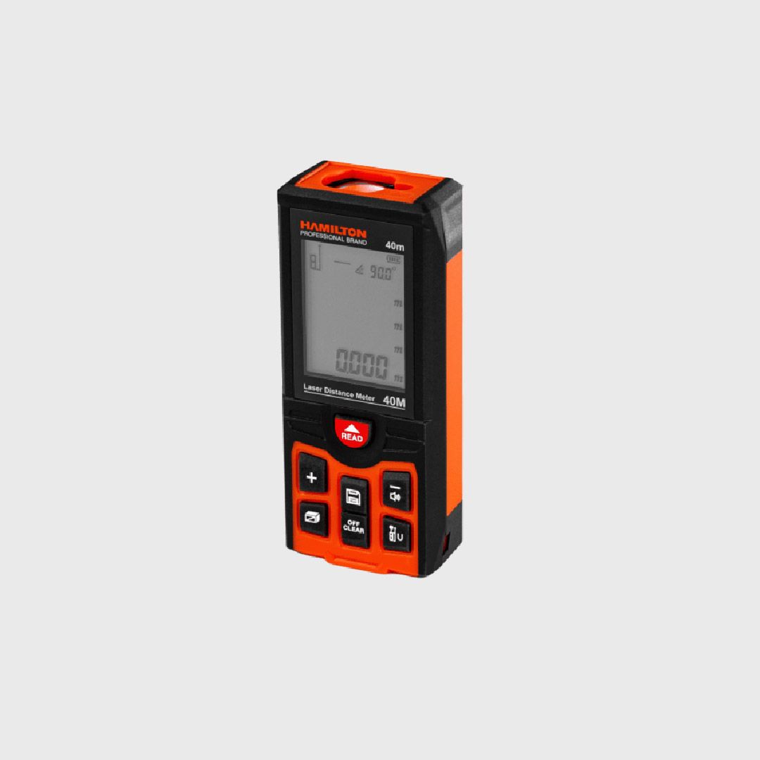 medidor-de-distancia-laser-40-metros-9582