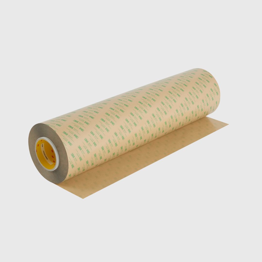 cta-3m-468mp-508mm-x-55m-1-x-rollo-9609