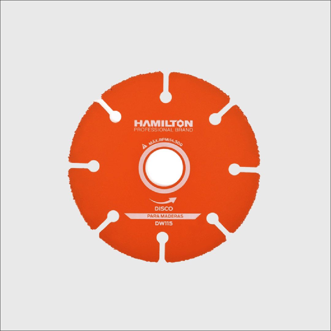disco-diamantado-para-madera-115mm-9611