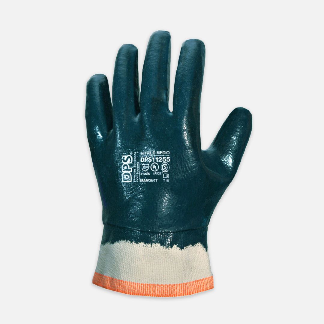 guante-nitrilo-bano-completo-azul-plona-9618