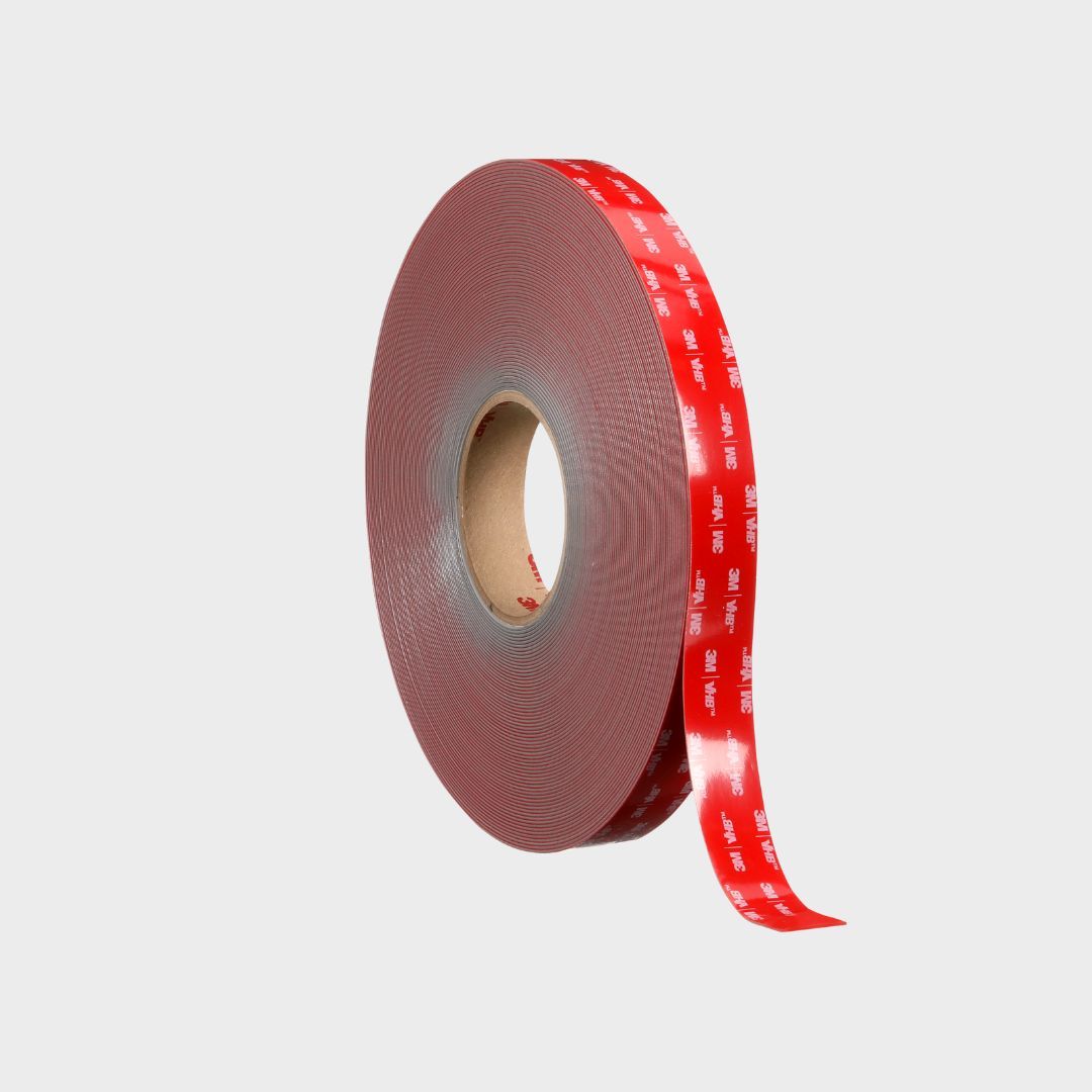 cta-3m-rp110gf-vhb-gray-34quot-19mm-x-36-yd-9640