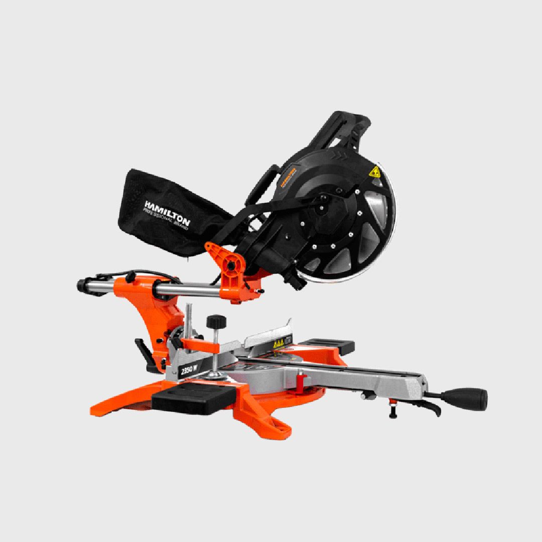 ingleteadora-electrica-2350w-9644