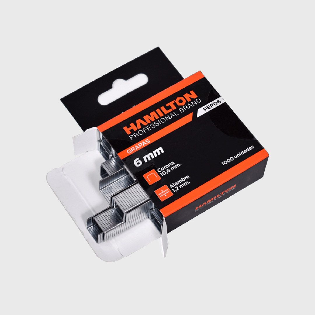 grapas-6mm-6x106x12-p-pep-1000u-9653