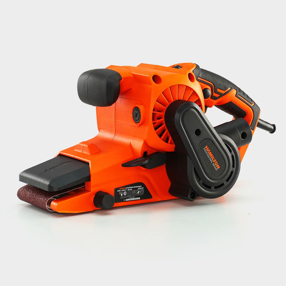 lijadora-de-banda-1050w-ultra-9661