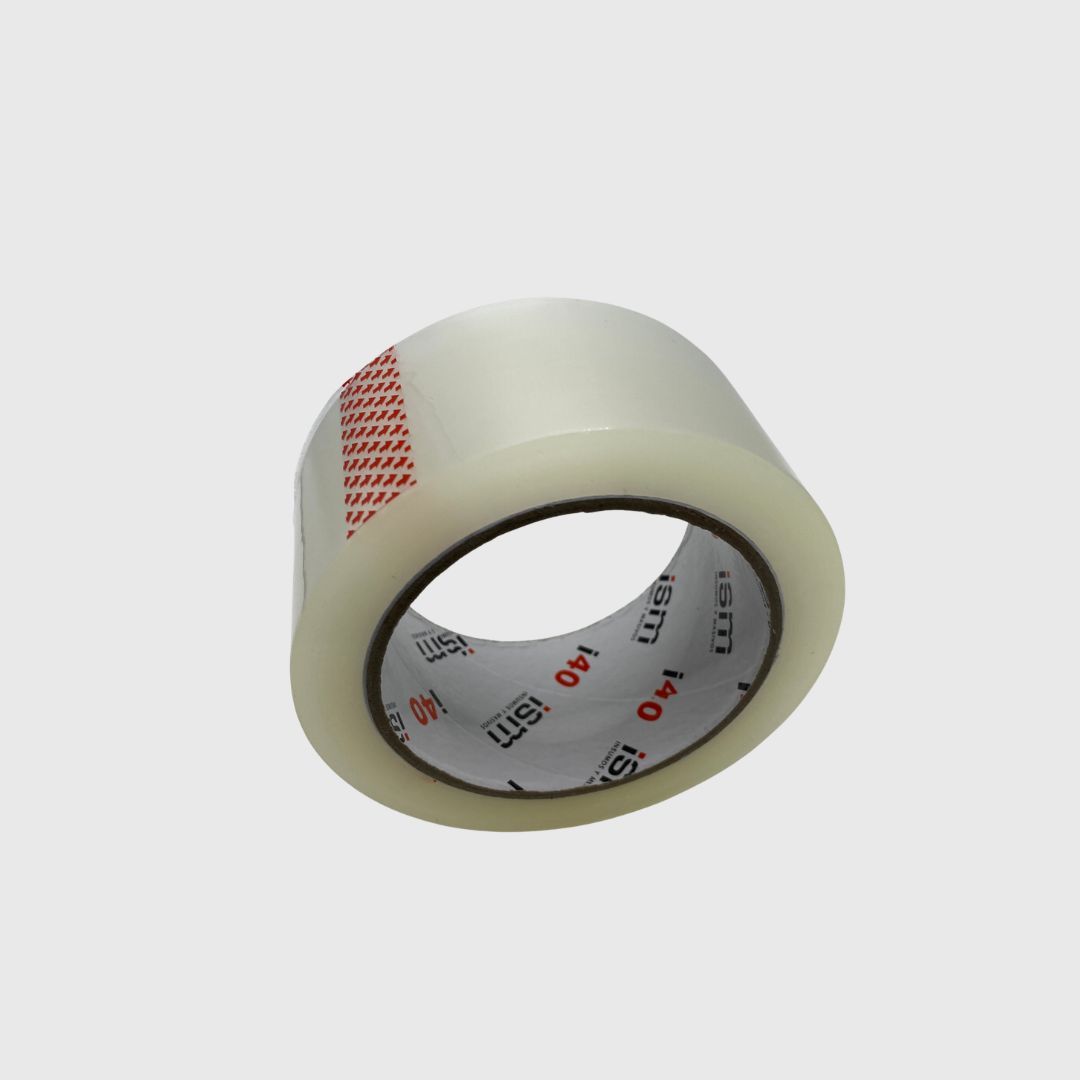 cta-ism-i40-48-x-100-yds-transp-x-36-9710