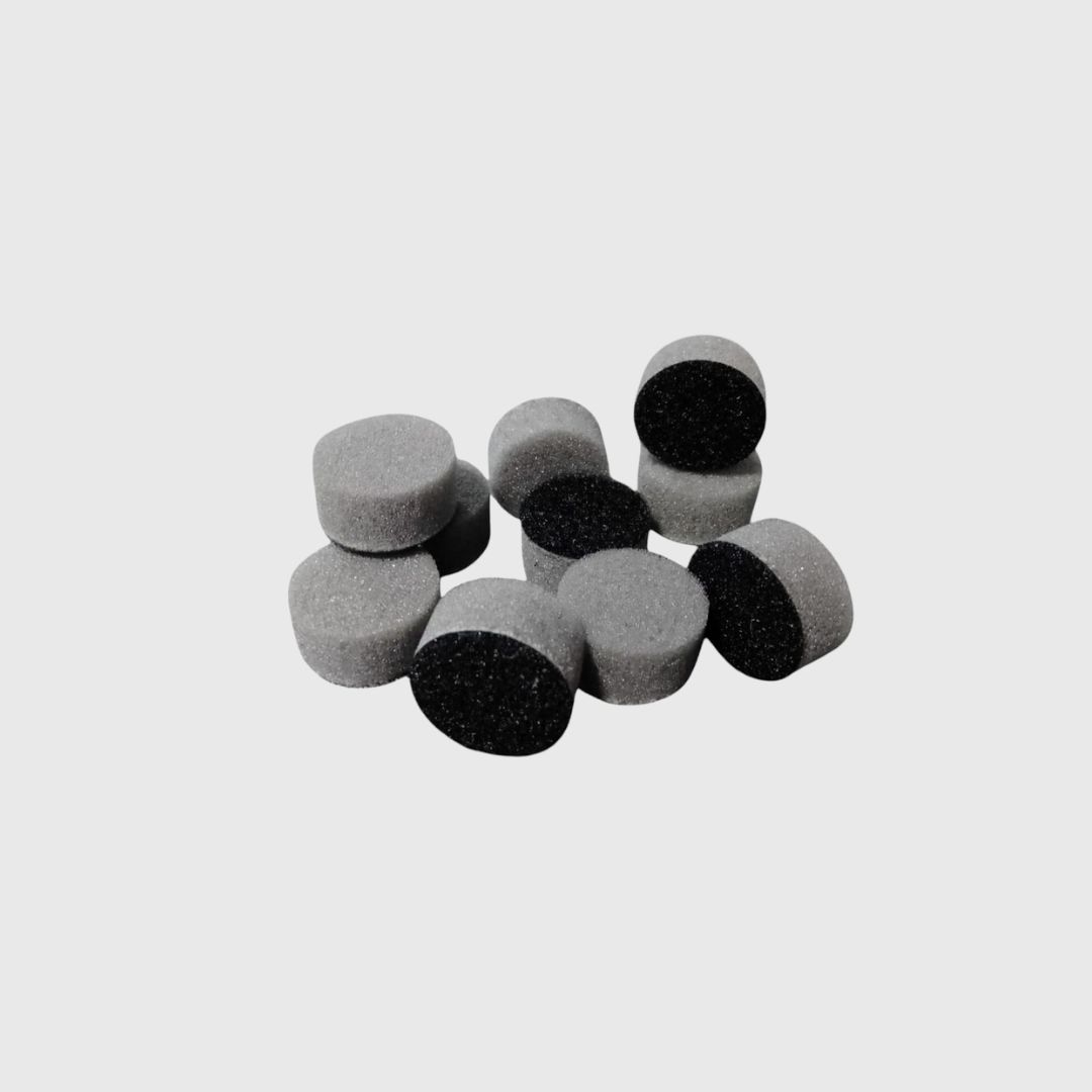 pad-poliespuma-negro-corte-40-1-in-x-10-unidades-9782