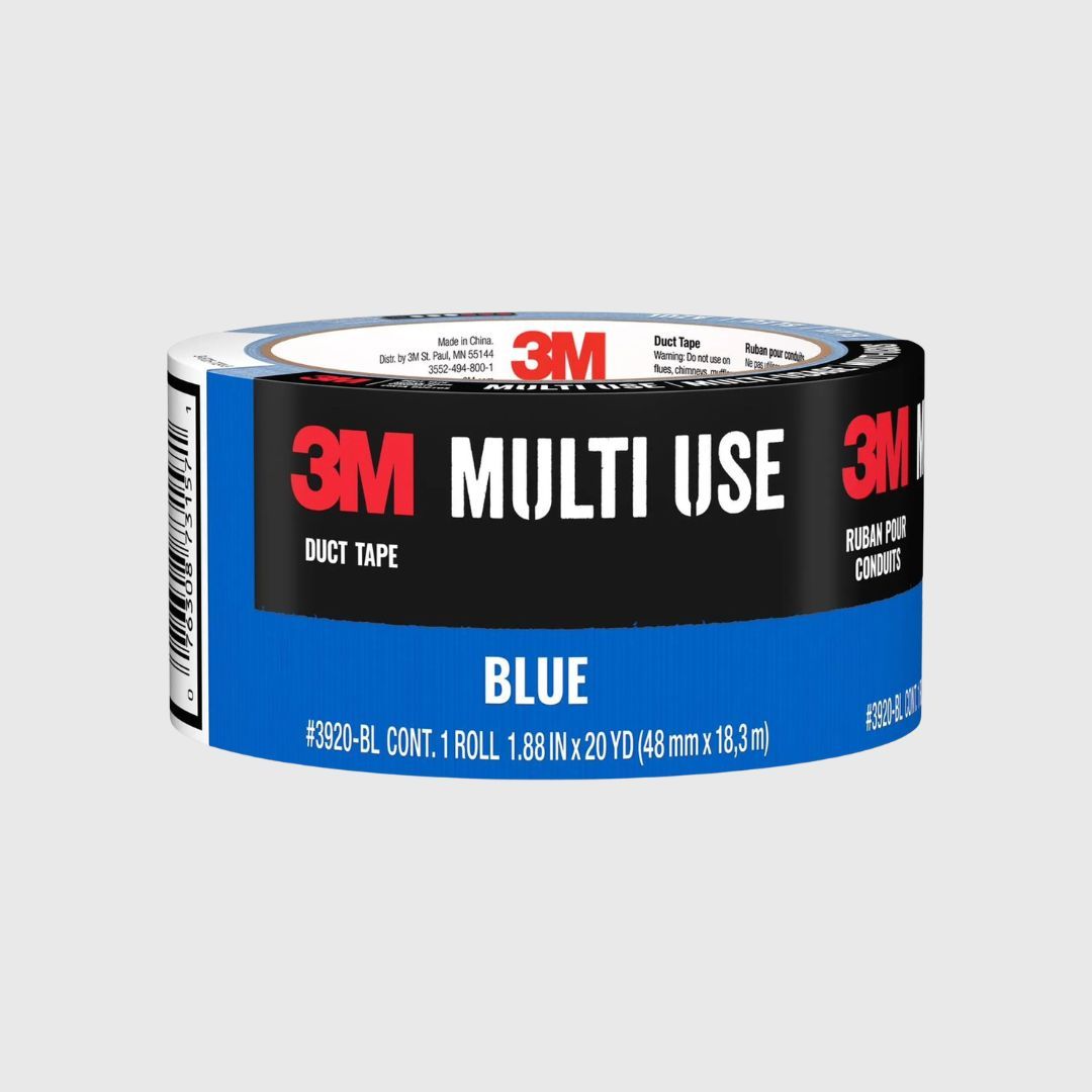 3920-duct-tape-3m-azul-48mm-x-182mts-x12-gcs-9818