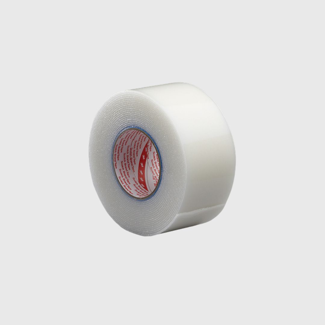 4412n-4-in-x18-yd-bulk-x2-9820
