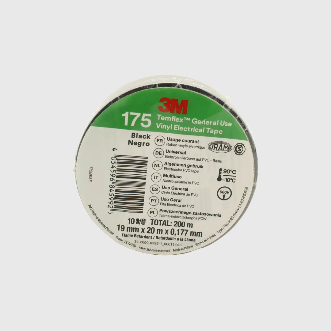 cta-temflex-175-19mm-x-20m-negra-9866