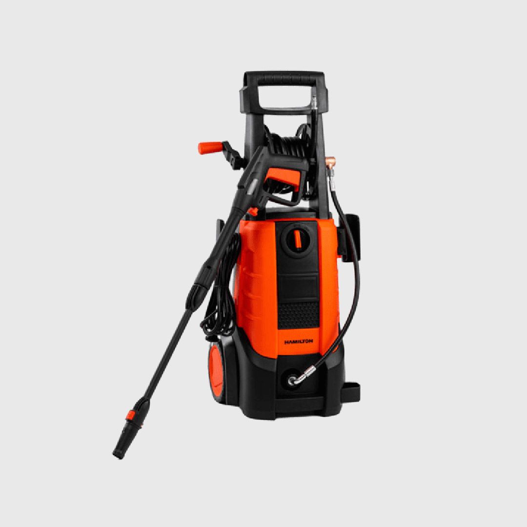 hidrolavadora-electrica-hidrolavadora-2200w-180b-cacc-9880