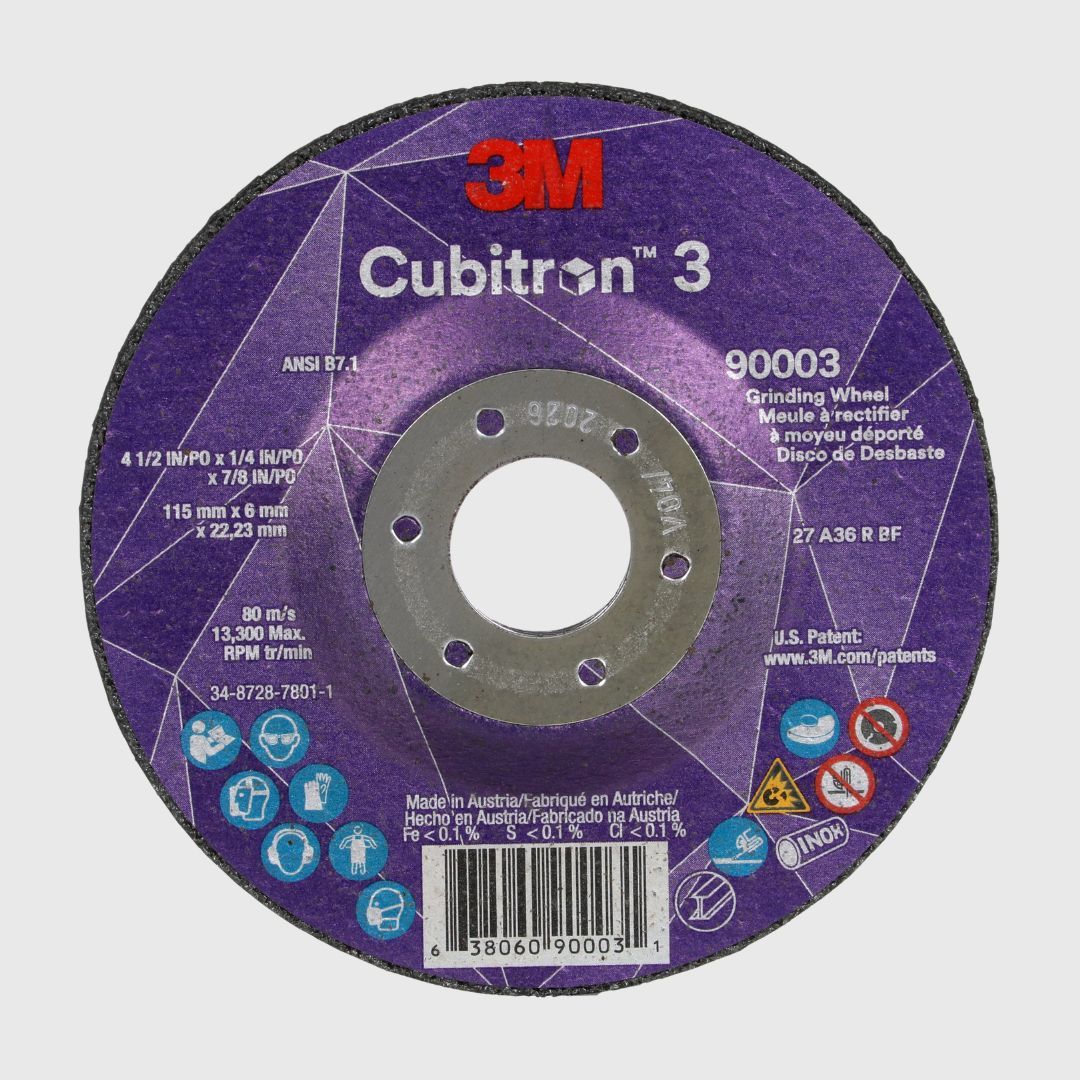 67054-disc-desbaste-cubitron3-90003-36-115mm-x-6mm-x-22-9965