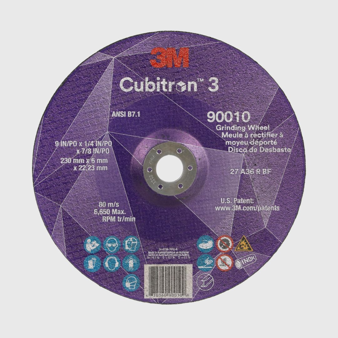 67056-disc-desbaste-cubitron3-90010-36-230mm-x-6mm-x-22-9967