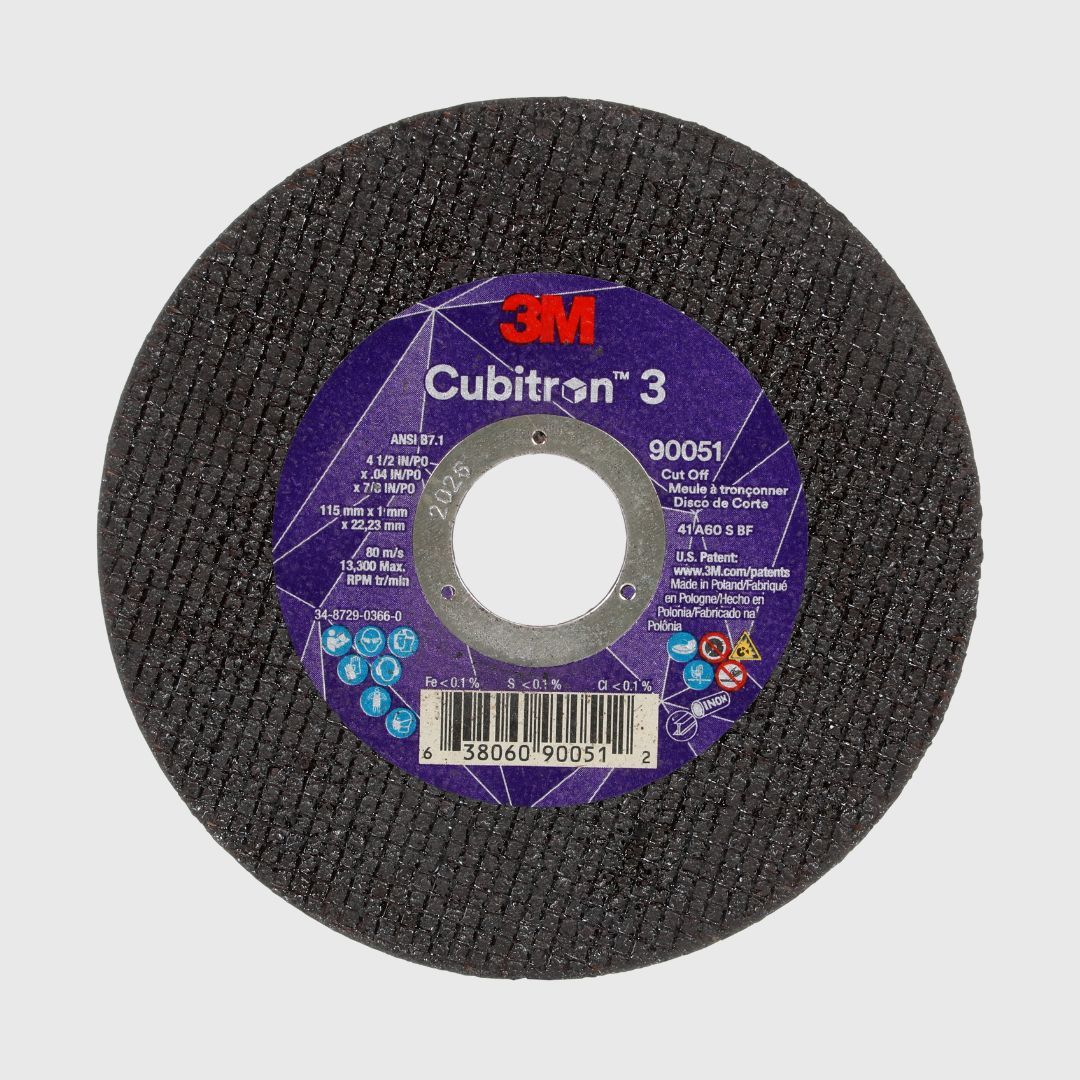 67060-disc-de-corte-cubitron3-90051-60-115mm-x-1mm-x-22-9971