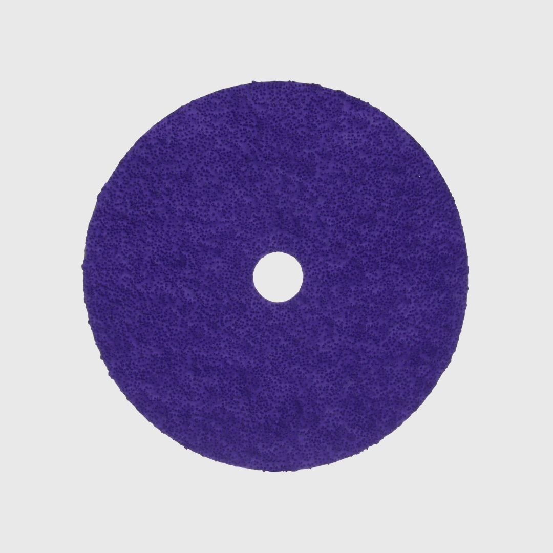 67136-disco-de-fibra-cubitron3-1187c-36-1778mm-x-22mm-9975