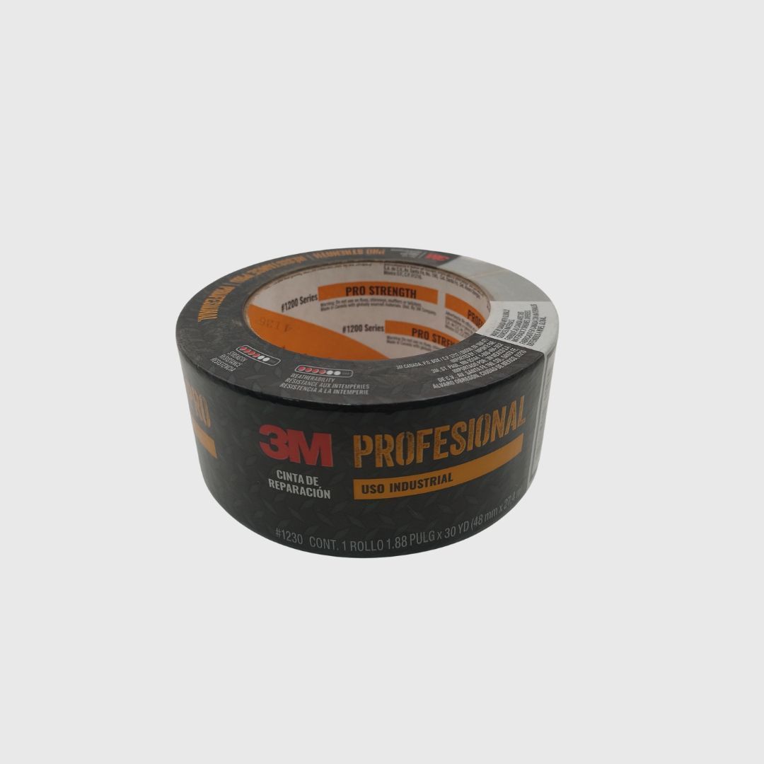 1230-duct-tape-3m-profesional-48mm-x-274mts-x9-gcs-9996
