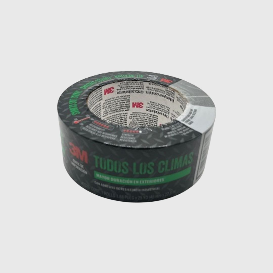 2525-duct-tape-3m-todos-los-climas-48mm-x-228mts-x12-gcs-9997